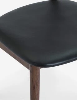 Timo Dining Chair (Set Of 2) -Furniture Decoration Shop DIN00350 7