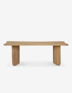 Lucas Dining Table -Furniture Decoration Shop DIN00352 1 Product
