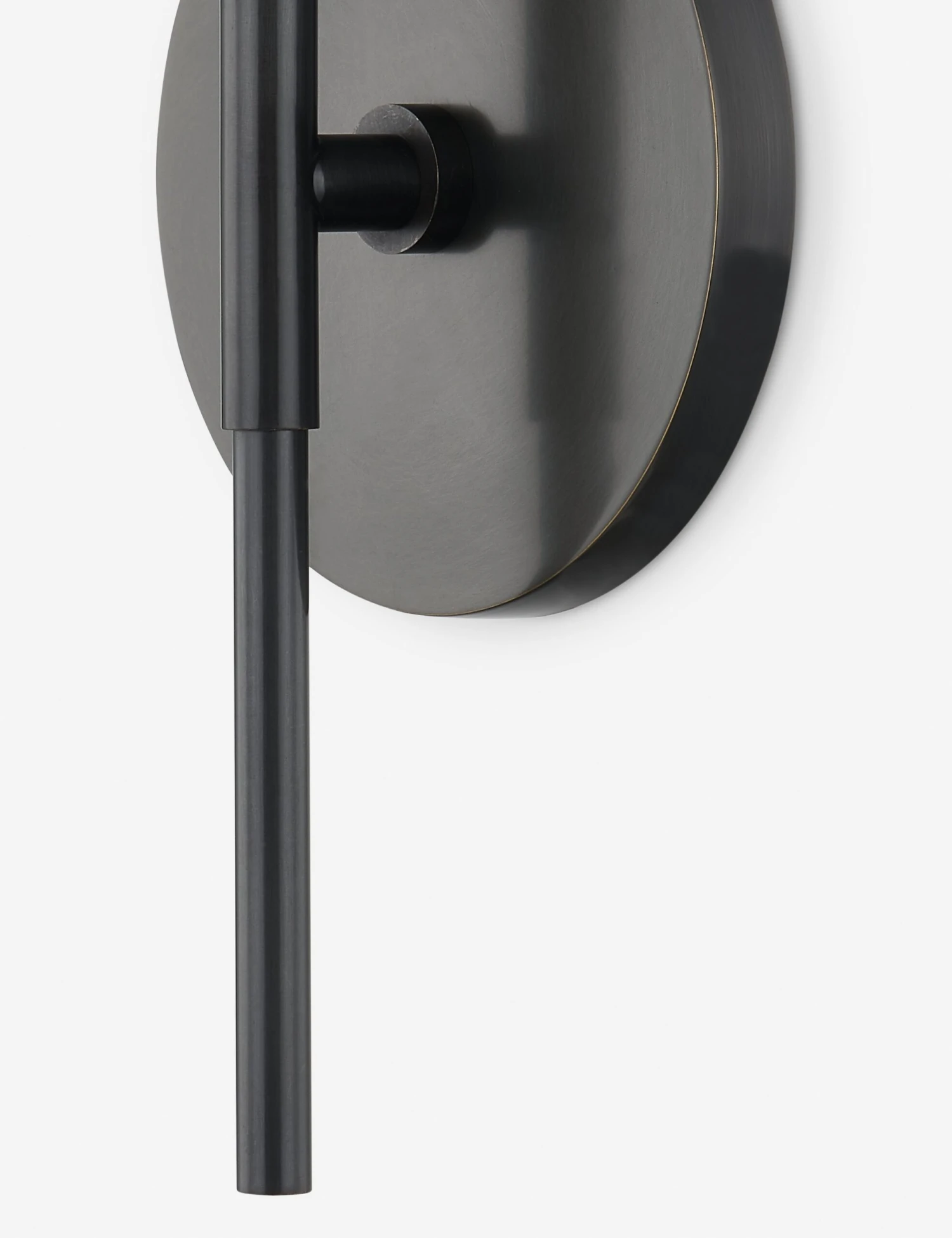 Jessica Sconce 9 Jessica Sconce - Image 7