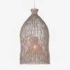 Lior Pendant Light 1 Lior Pendant Light -Furniture Decoration Shop DOV10539