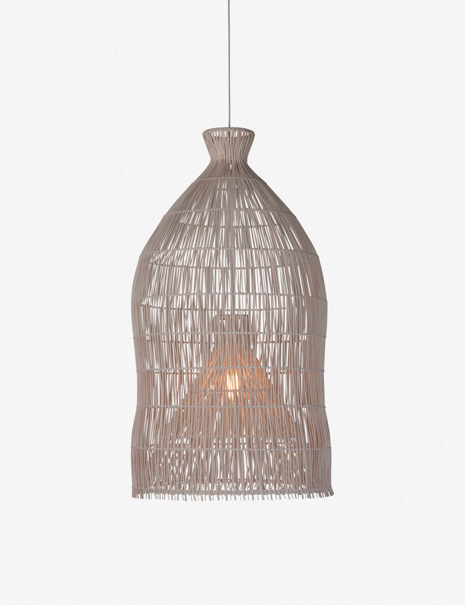 Lior Pendant Light 3 Lior Pendant Light