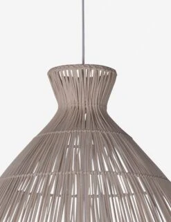 Lior Pendant Light 9 Lior Pendant Light -Furniture Decoration Shop DOV10539detail1