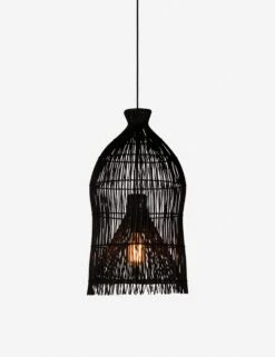 Lior Pendant Light 11 Lior Pendant Light -Furniture Decoration Shop DOV10540