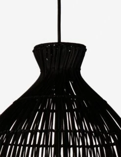 Lior Pendant Light 12 Lior Pendant Light -Furniture Decoration Shop DOV10540detail1