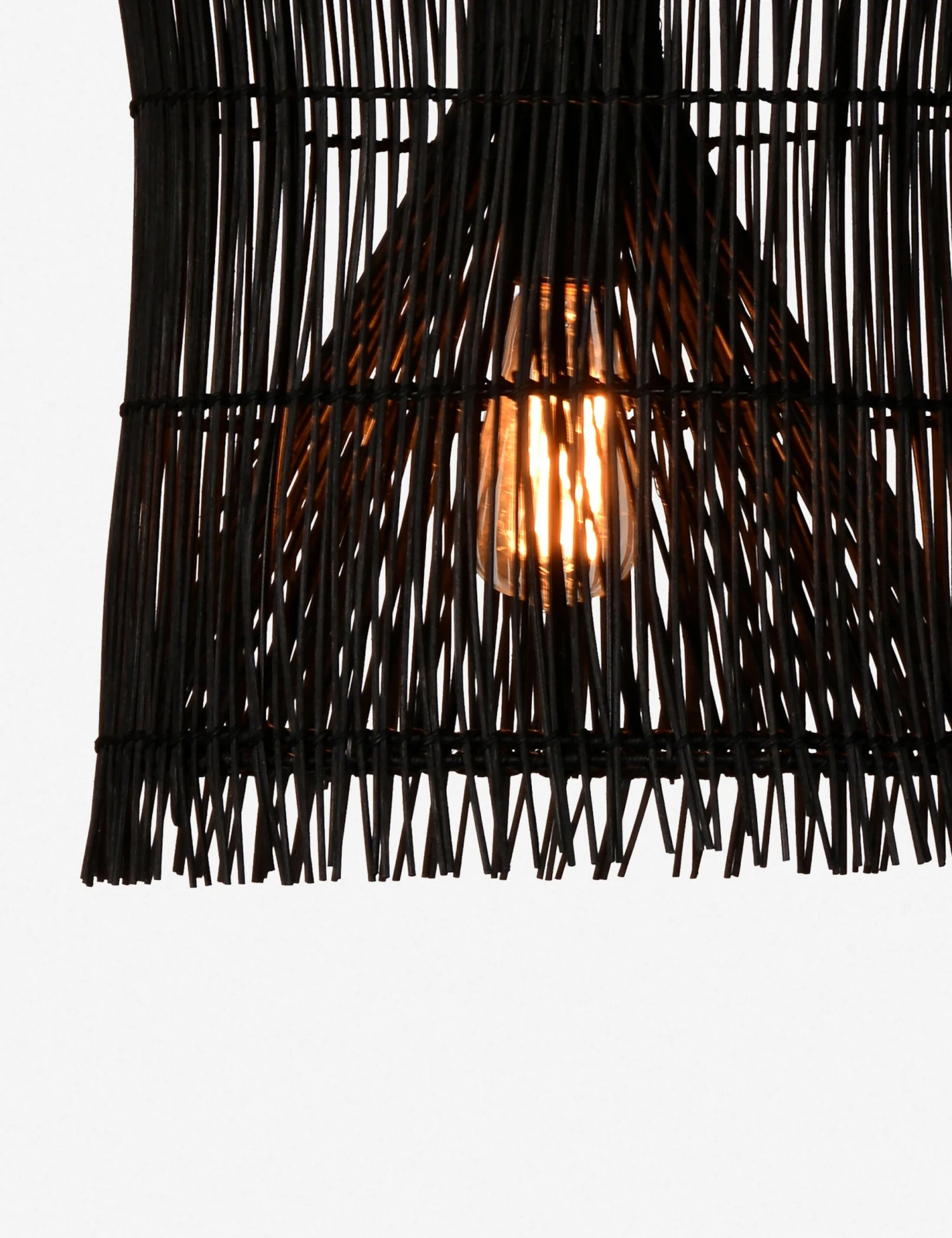 Lior Pendant Light 8 Lior Pendant Light - Image 6