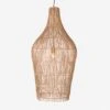 Solis Chandelier 1 Solis Chandelier -Furniture Decoration Shop DOV10551 FTQ
