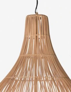 Solis Chandelier -Furniture Decoration Shop DOV10551 detail1