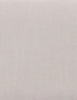 Aniela Counter Stool -Furniture Decoration Shop DOV17136CS SWATCH