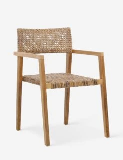 Mata Dining Chair (Set Of 2) 23 Mata Dining Chair (Set Of 2) -Furniture Decoration Shop DOV18813BR FTQ