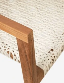 Mata Dining Chair (Set Of 2) 19 Mata Dining Chair (Set Of 2) -Furniture Decoration Shop DOV18813c