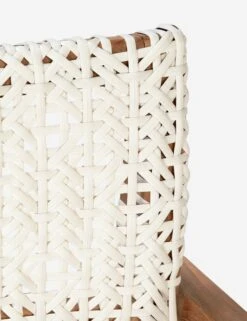 Mata Dining Chair (Set Of 2) 18 Mata Dining Chair (Set Of 2) -Furniture Decoration Shop DOV18813d