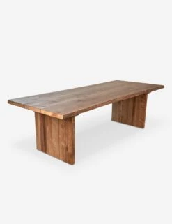 Harding Indoor / Outdoor Dining Table -Furniture Decoration Shop DOV22016a