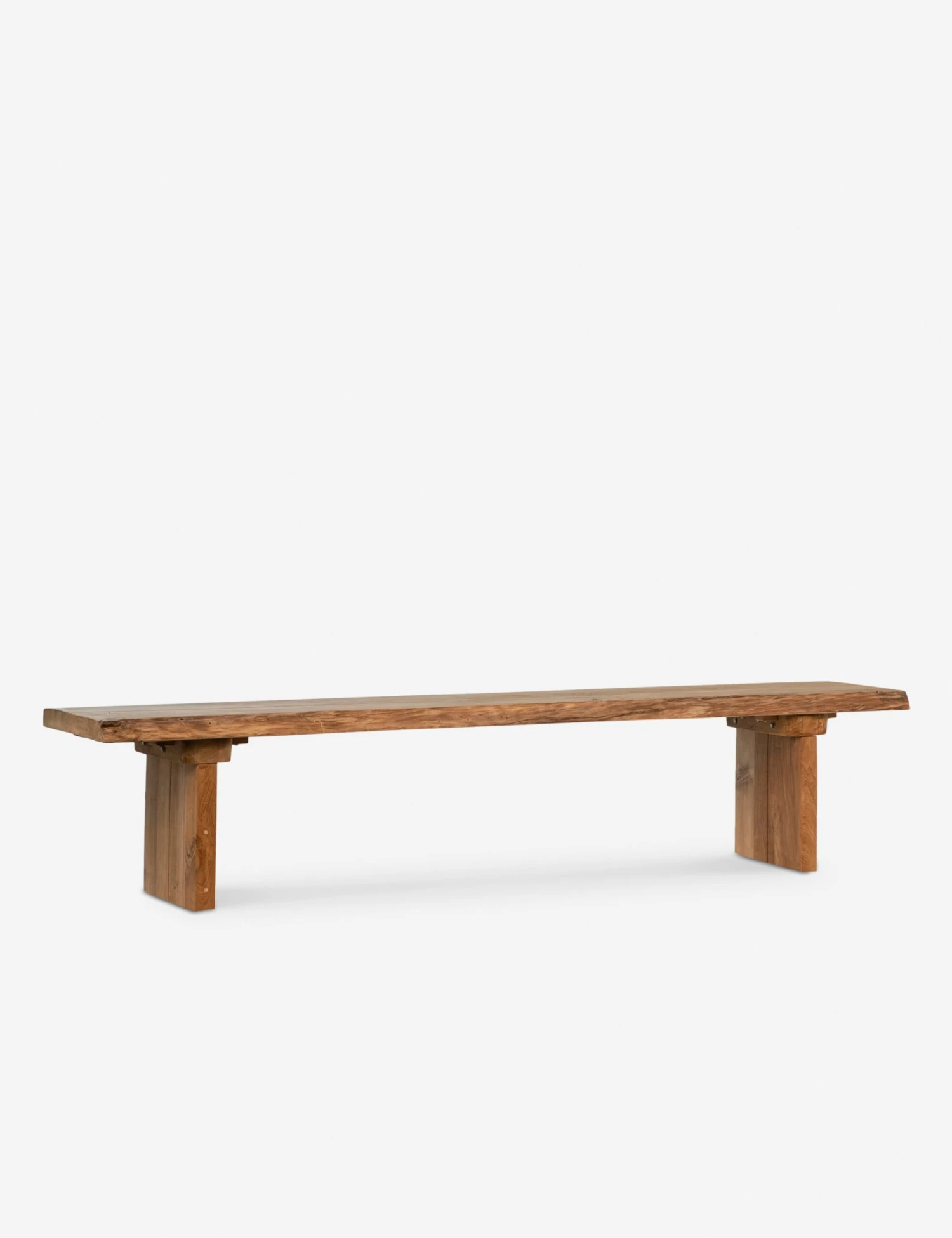Harding Indoor / Outdoor Dining Bench 3 Harding Indoor / Outdoor Dining Bench