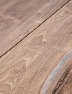 Harding Indoor / Outdoor Dining Bench 9 Harding Indoor / Outdoor Dining Bench -Furniture Decoration Shop DOV22017SWATCH