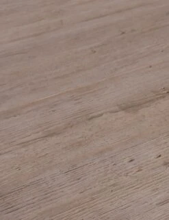 Horton Round Dining Table -Furniture Decoration Shop DOV38029SWATCH