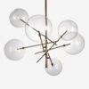 Lachlan Pendant Light 2 Lachlan Pendant Light -Furniture Decoration Shop DOV4767