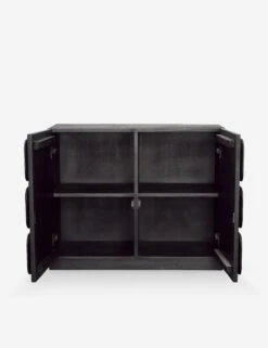 Furniture Decoration Shop -Furniture Decoration Shop DOV6482 OP