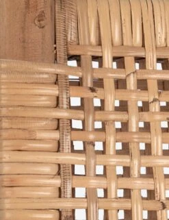 Schmidt Dining Chair -Furniture Decoration Shop DOV7760Ncl1 swatch