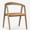 Cassidy Dining Chair 1 Cassidy Dining Chair -Furniture Decoration Shop DOV9251