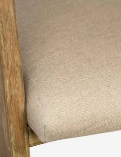 Cassidy Dining Chair 18 Cassidy Dining Chair -Furniture Decoration Shop DOV9252b