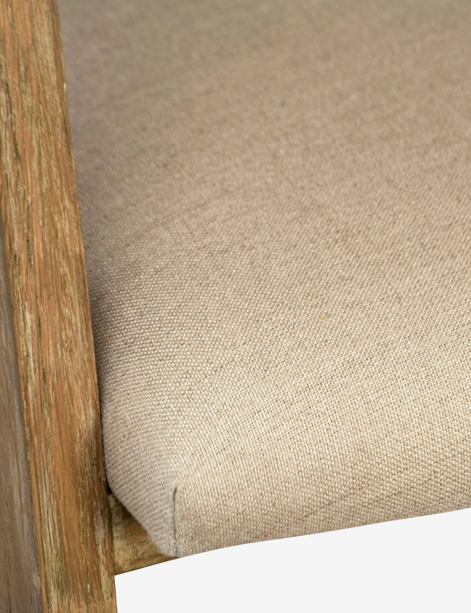 Cassidy Dining Chair 8 Cassidy Dining Chair - Image 6