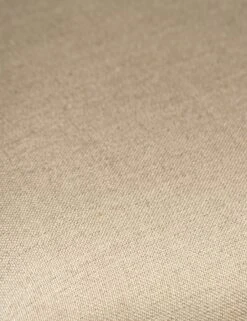 Cassidy Dining Chair 19 Cassidy Dining Chair -Furniture Decoration Shop DOV9252swatch