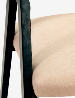 Cassidy Dining Chair 23 Cassidy Dining Chair -Furniture Decoration Shop DOV9278A D 1