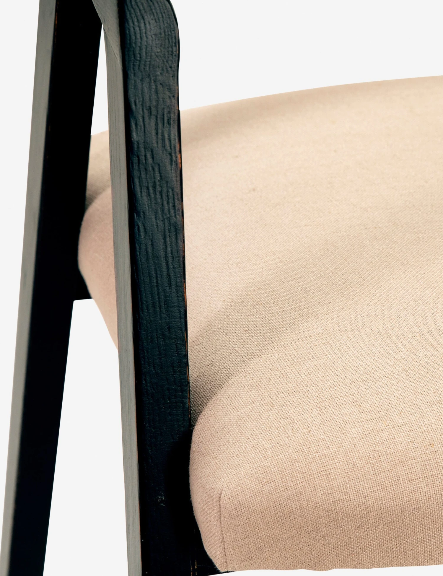 Cassidy Dining Chair 13 Cassidy Dining Chair - Image 11