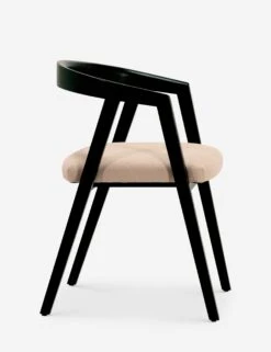 Cassidy Dining Chair 21 Cassidy Dining Chair -Furniture Decoration Shop DOV9278A P