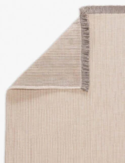 Drew Indoor / Outdoor Rug -Furniture Decoration Shop DRE01 2