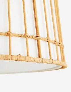 Sea Island Pendant Light By Arteriors -Furniture Decoration Shop DW49001.d5