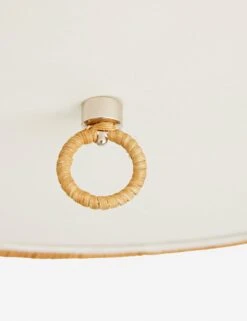 Sea Island Pendant Light By Arteriors -Furniture Decoration Shop DW49001.d6