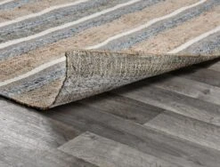 Darya Rug -Furniture Decoration Shop Darya1