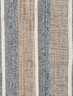 Darya Rug -Furniture Decoration Shop DaryaRugpc2