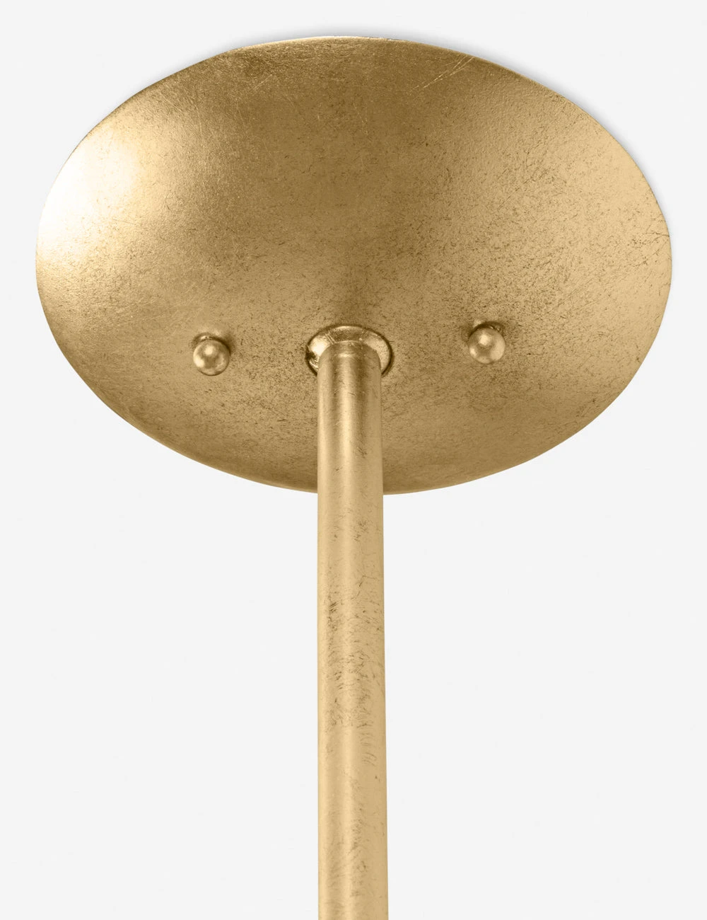 Fiora Pendant Light 9 Fiora Pendant Light - Image 7