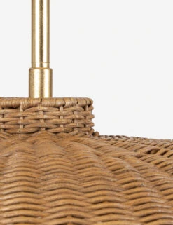 Fiora Pendant Light 13 Fiora Pendant Light -Furniture Decoration Shop Delano 004