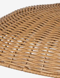 Fiora Pendant Light 12 Fiora Pendant Light -Furniture Decoration Shop Delano 005