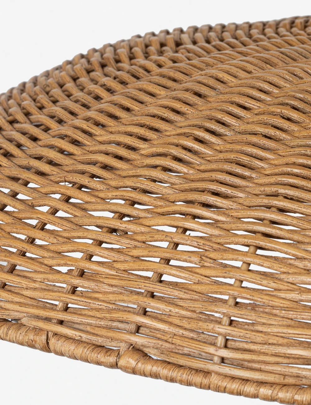 Fiora Pendant Light 6 Fiora Pendant Light - Image 4