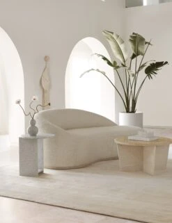 Dylan Rug -Furniture Decoration Shop DiegoLivingRoom 1378 FINAL SITECROP