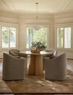 Gabin Pendant Light -Furniture Decoration Shop DiningRoom2 Havenhurst 10276 SITECROP ed87915d 5929 4879 a683 d144e70ec110