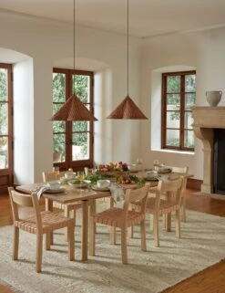 Nilani Rug -Furniture Decoration Shop DiningRoomI 23253 Version3 SITECROP 2