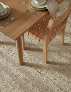 Nilani Rug -Furniture Decoration Shop DiningRoomI 23279 SITECROP 2