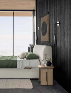 Colleen Sconce -Furniture Decoration Shop DolanBedroom 21423 SITECROP 2