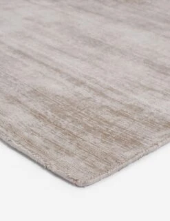 Dylan Rug -Furniture Decoration Shop DylanRug Dusk 8x10 1677