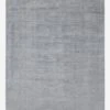 Dylan Rug -Furniture Decoration Shop DylanRug Grey 1862