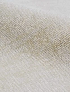 Dylan Rug -Furniture Decoration Shop DylanRug Ivory 1852