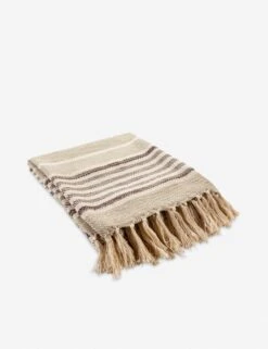 Drexler Throw -Furniture Decoration Shop EAU 1000 2