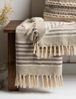 Drexler Throw -Furniture Decoration Shop EAU 1000 4