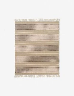 Drexler Throw -Furniture Decoration Shop EAU 1000 5