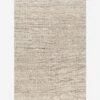 Farrow Indoor / Outdoor Rug -Furniture Decoration Shop EHR2300 579